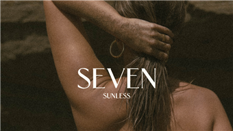 Wedding Day Spray Tan - Seven Sunless E-Gift Card
